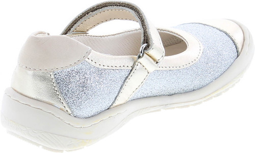 Primigi Girls Kelsey Fashion Casual Flats Shoes