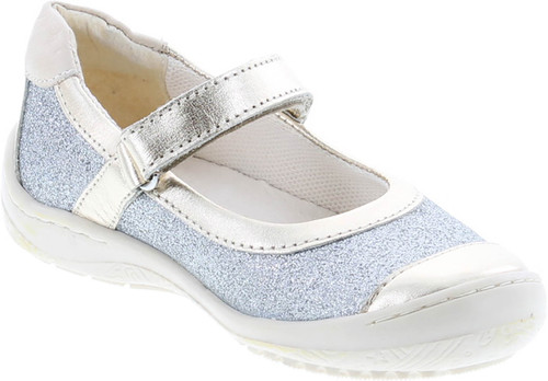 Primigi Girls Kelsey Fashion Casual Flats Shoes