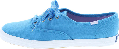 Keds Womens Ch Oxford Fashion Sneakers