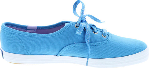 Keds Womens Ch Oxford Fashion Sneakers