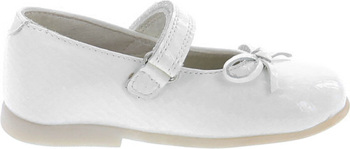 Pablosky European Girls Fashion Dress Shoes