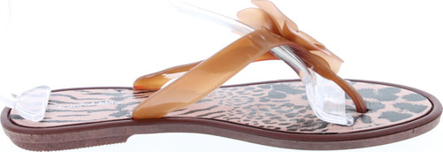 Sandals Usa Womens Fashion Flip Flop Beach Vacation Sandals