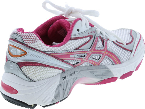 Asics Little Kid/Big Kid Gt-2160 Gs Running Shoe