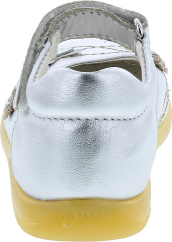 Primigi Girls Annalisa Fashion Shoes