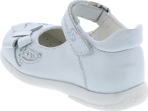 Primigi Girls Fashion Dress Casual Shoes