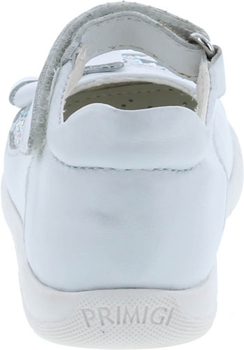 Primigi Girls Fashion Dress Casual Shoes