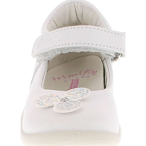 Primigi Girls Dress Shoes