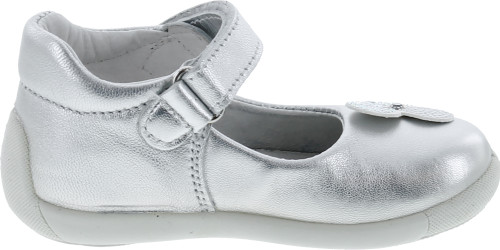 Primigi Girls Dress Shoes