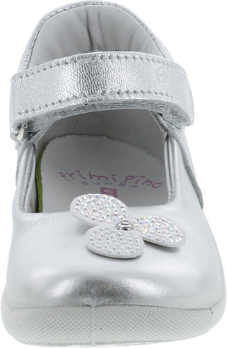 Primigi Girls Dress Shoes