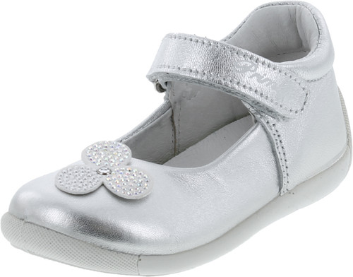 Primigi Girls Dress Shoes