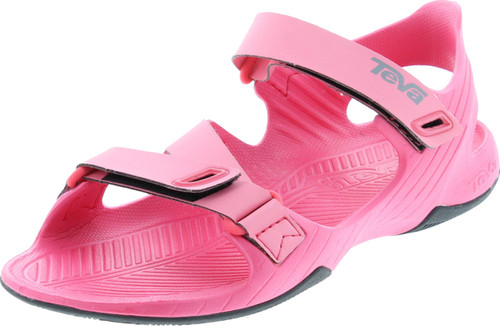 Teva Barracuda C's Water Sandal
