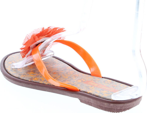 Sandals Usa Womens Fashion Flip Flop Sandals
