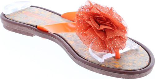 Sandals Usa Womens Fashion Flip Flop Sandals