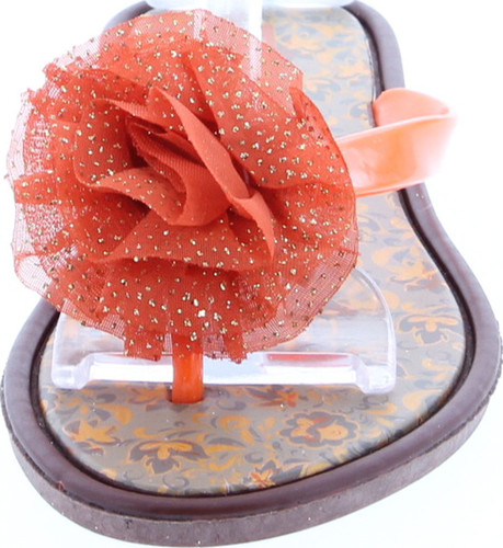 Sandals Usa Womens Fashion Flip Flop Sandals