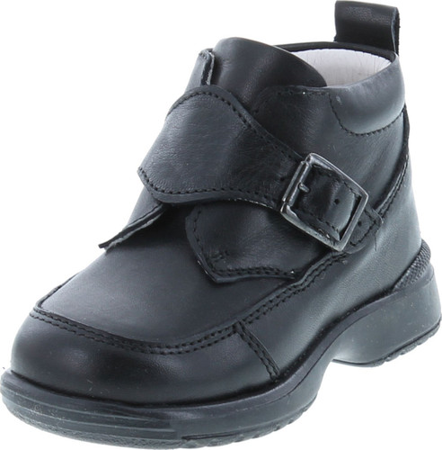 Elefantino Boys 2835 Fashion Boots