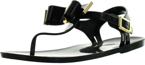 Michael Kors Girls Jelly Lane Sandals