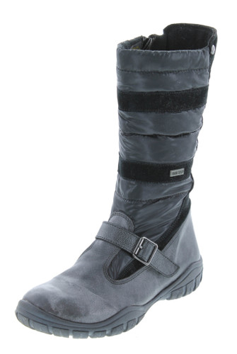 Naturino Girls Watles Fashion Boots