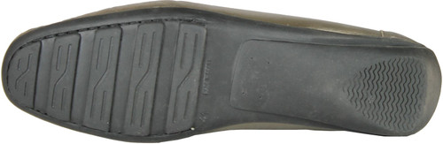 Sayla Womens Made In Spain Soft Casual Moccasin Loafers Flats