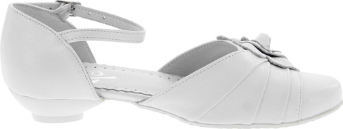 Zarro Girls Dress Shoes