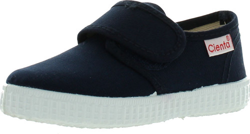 Cienta Boys 5800023 Canvas Shoes