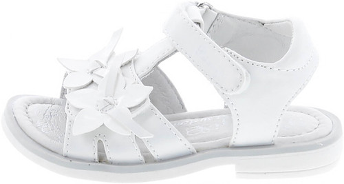 Primigi Girls Madelyn Fashion Sandals