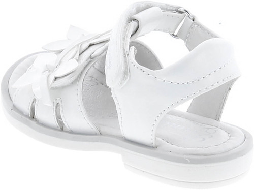 Primigi Girls Madelyn Fashion Sandals