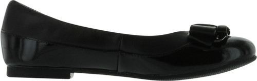 Venettini Girls Susy Ballerinas Flats Shoes