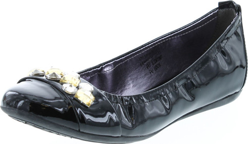 Mr. Lorens Womens Fashion Flats Shoes