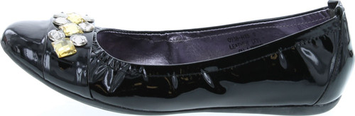 Mr. Lorens Womens Fashion Flats Shoes