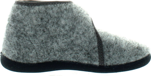 Naturino Girls 7454 Fashion Home Slippers