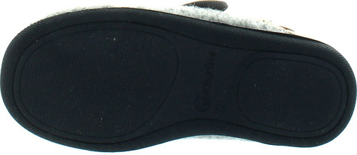 Naturino Girls 7454 Fashion Home Slippers