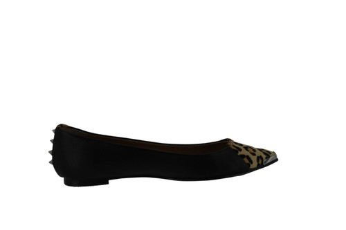 Chinese Laundry Womens Extra Credit Flats Shoes