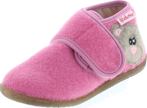Naturino Kids Fashion House Slippers