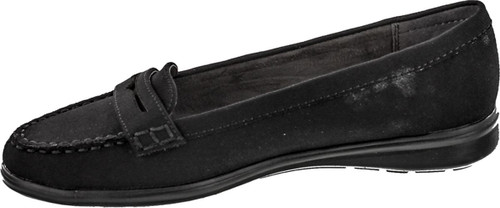 Aerosoles Women's Limon Tree Penny Loafer