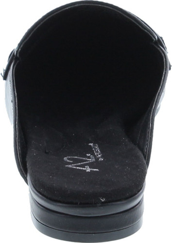 Aerosoles Women's Good Girl Mule