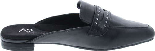 Aerosoles Women's Good Girl Mule