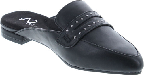 Aerosoles Women's Good Girl Mule