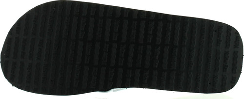 Yellow Box Womens Yulisa Fashion Flip Flop Sandals