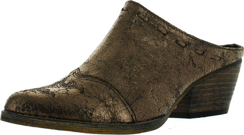Very Volatile Women's Daytons Mule