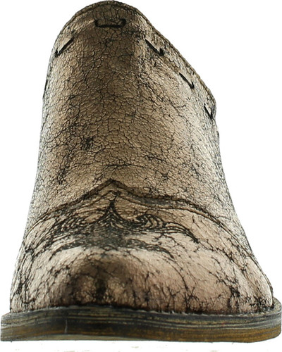 Very Volatile Women's Daytons Mule