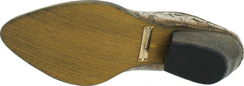 Very Volatile Women's Daytons Mule