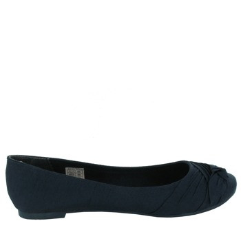 Rocket Dog Womens Memories Flats Shoes