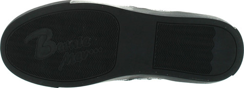 Bernie Mev Womens Verona Fashion Sneakers