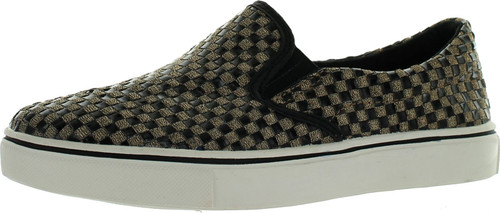 Bernie Mev Womens Verona Fashion Sneakers