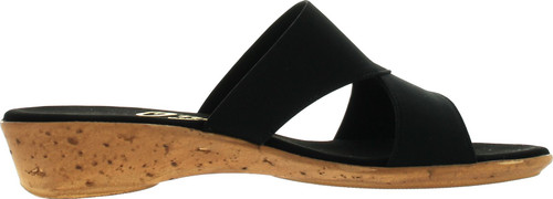 Onex Women's Gilda Casual Slide Sandals