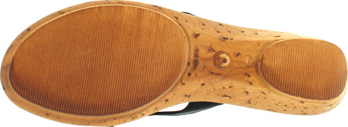 Onex Women's Gilda Casual Slide Sandals