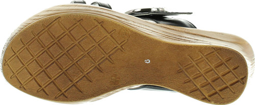 Onex Women's Cynthia Wedge Sandal