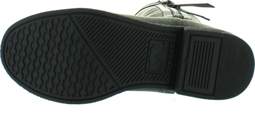 Rocket Dog  Womens Tipton Galaxy Fashion Boots