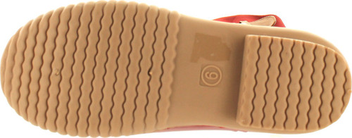 Ny Vip Women's Tall Duck Boot Rain & Snow Boot With Sherpa Lining And Quilted Canvas Upper