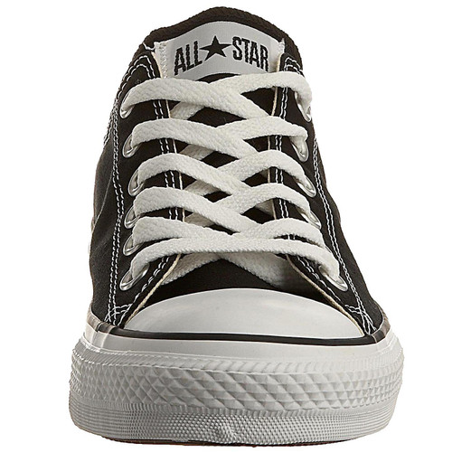 Converse Unisex Chuck Low Fashion-Sneakers